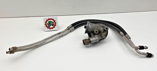 8690990
