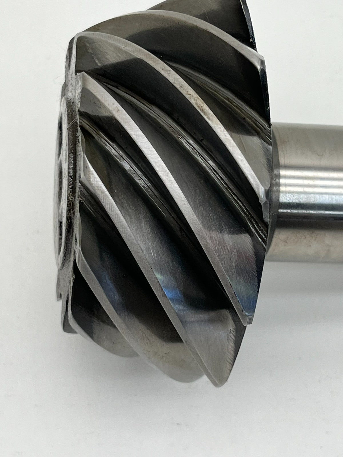 8990954
