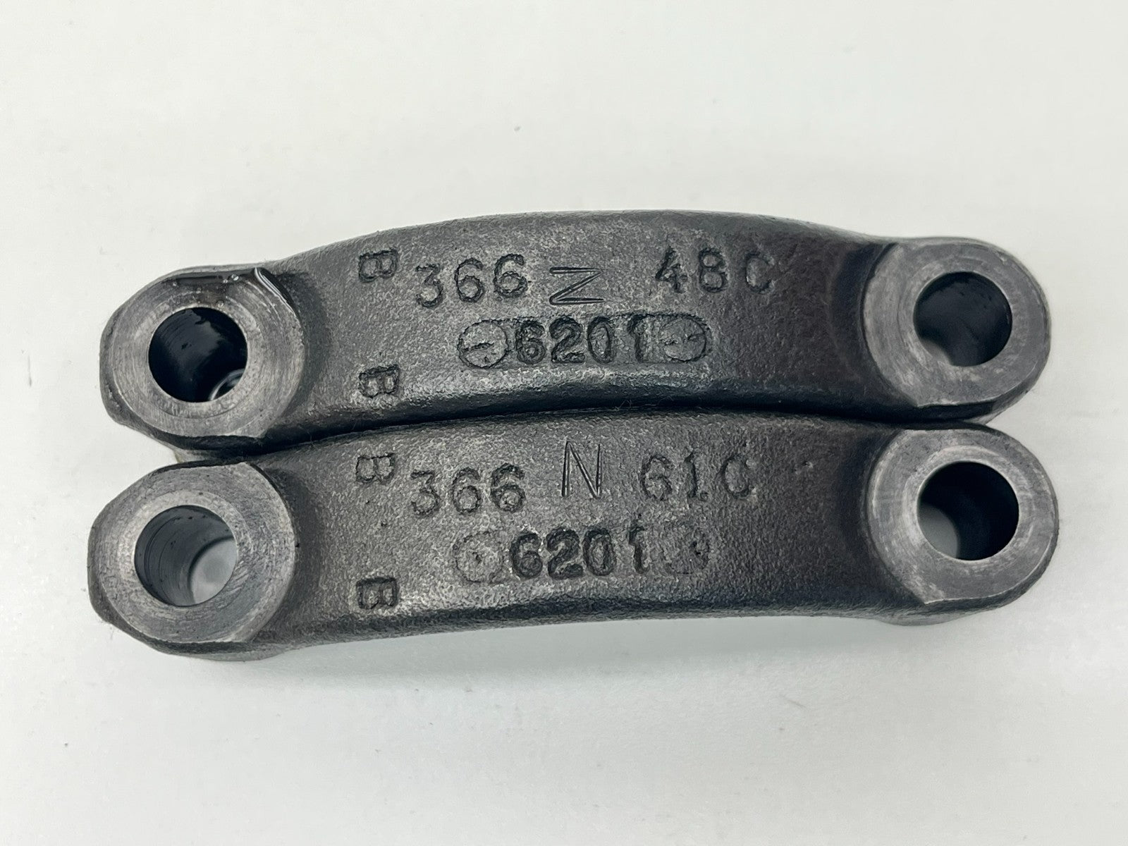 8764643
