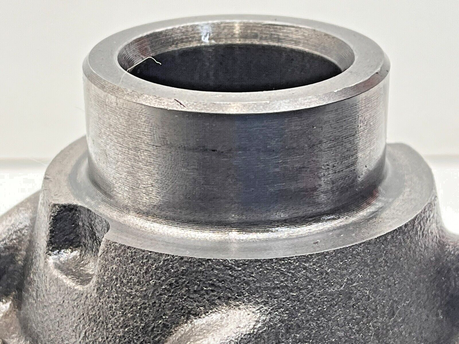6709564