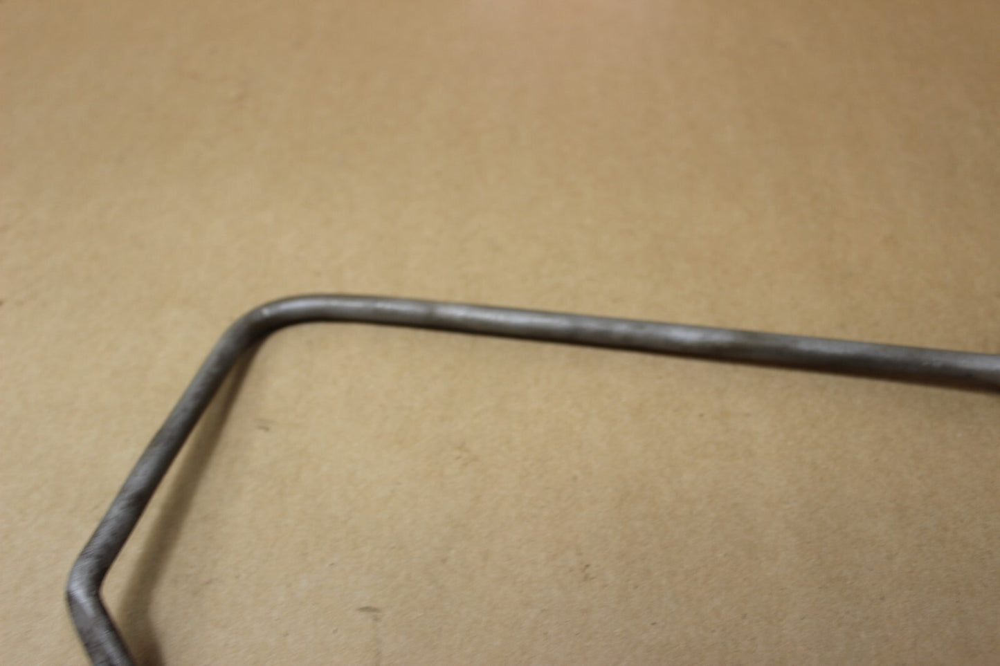 8775803