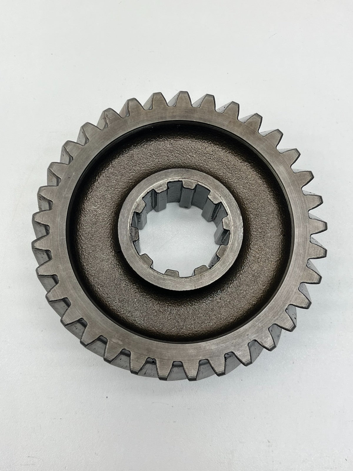 8947146