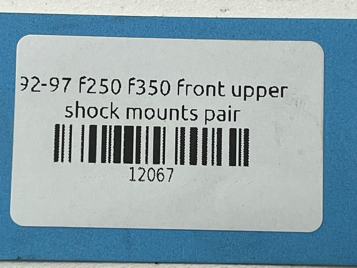 9047941