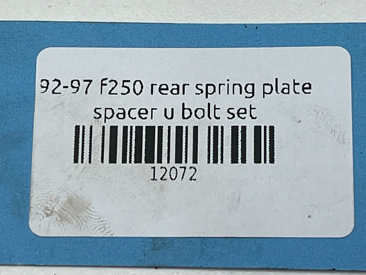 9048919