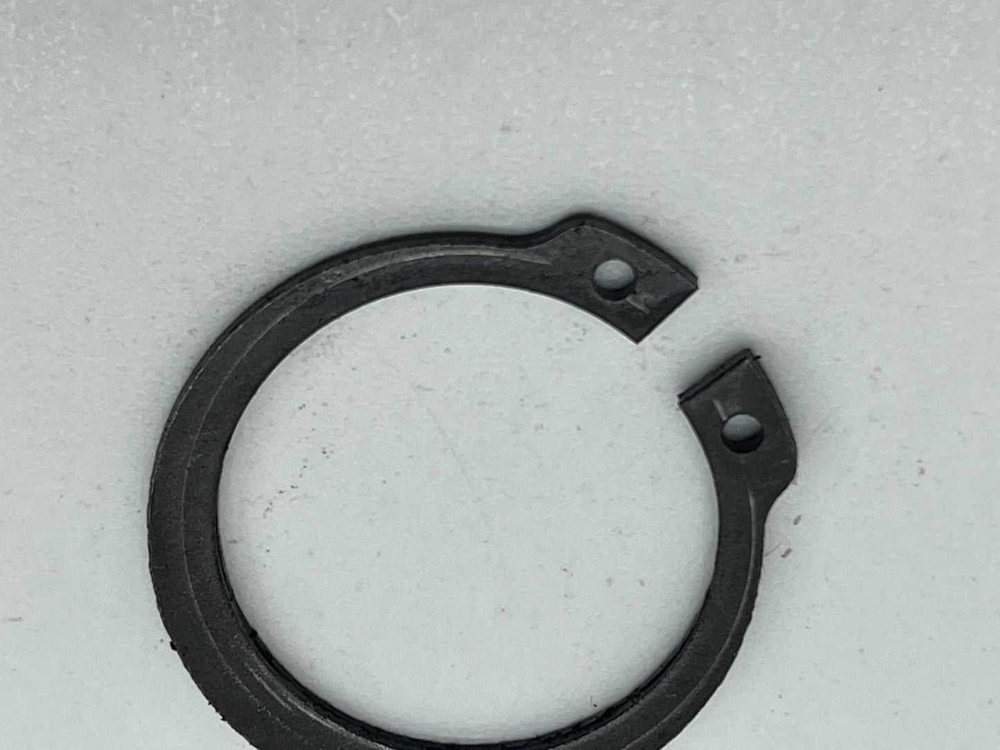 8893143