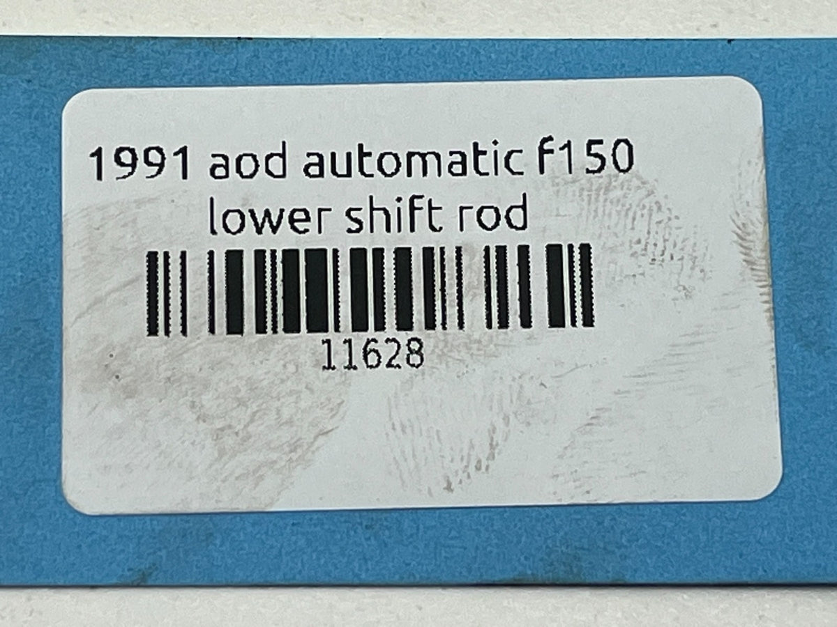 8985298