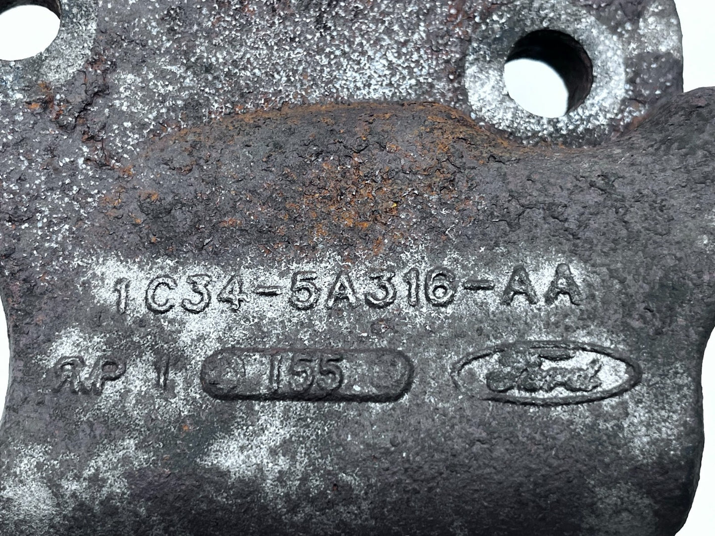 8954661