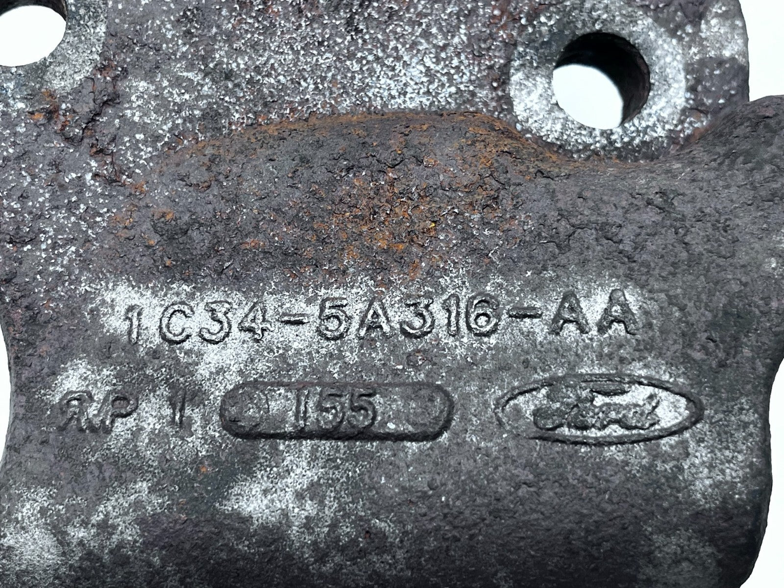 8954661