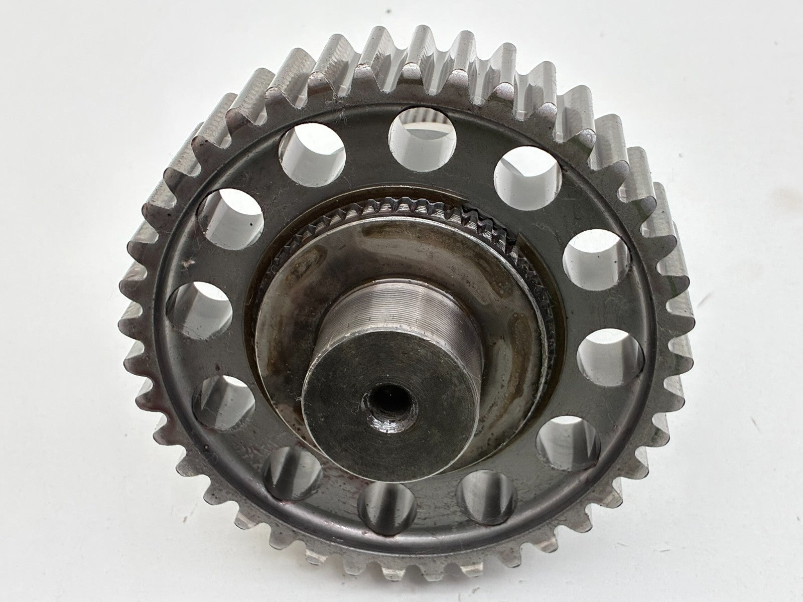 7952469