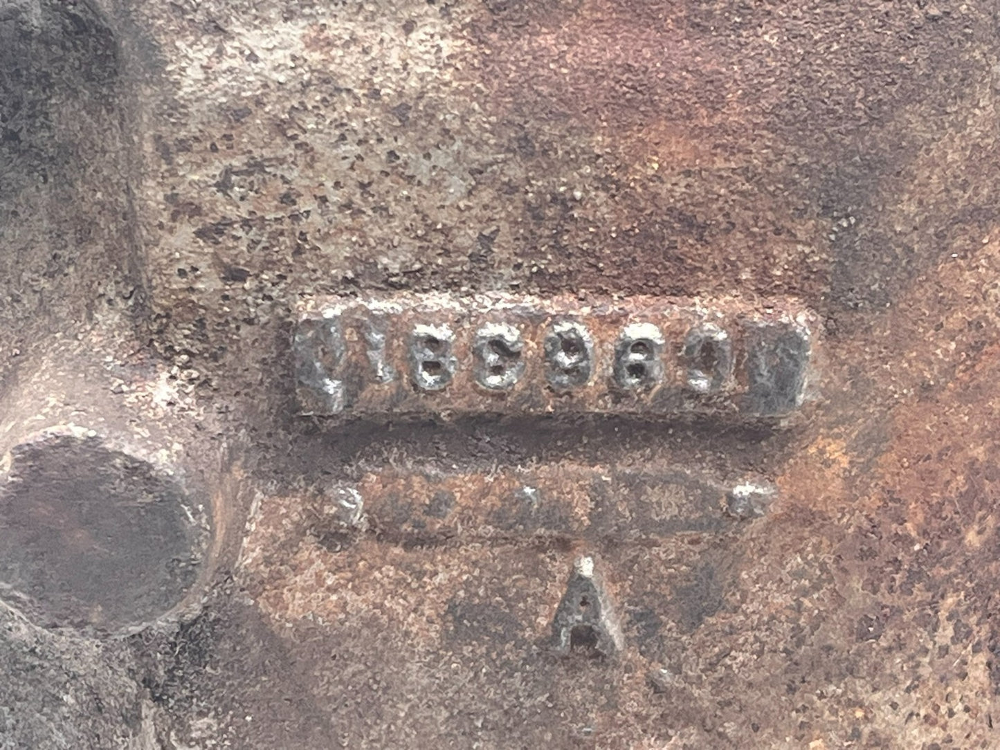 8814889