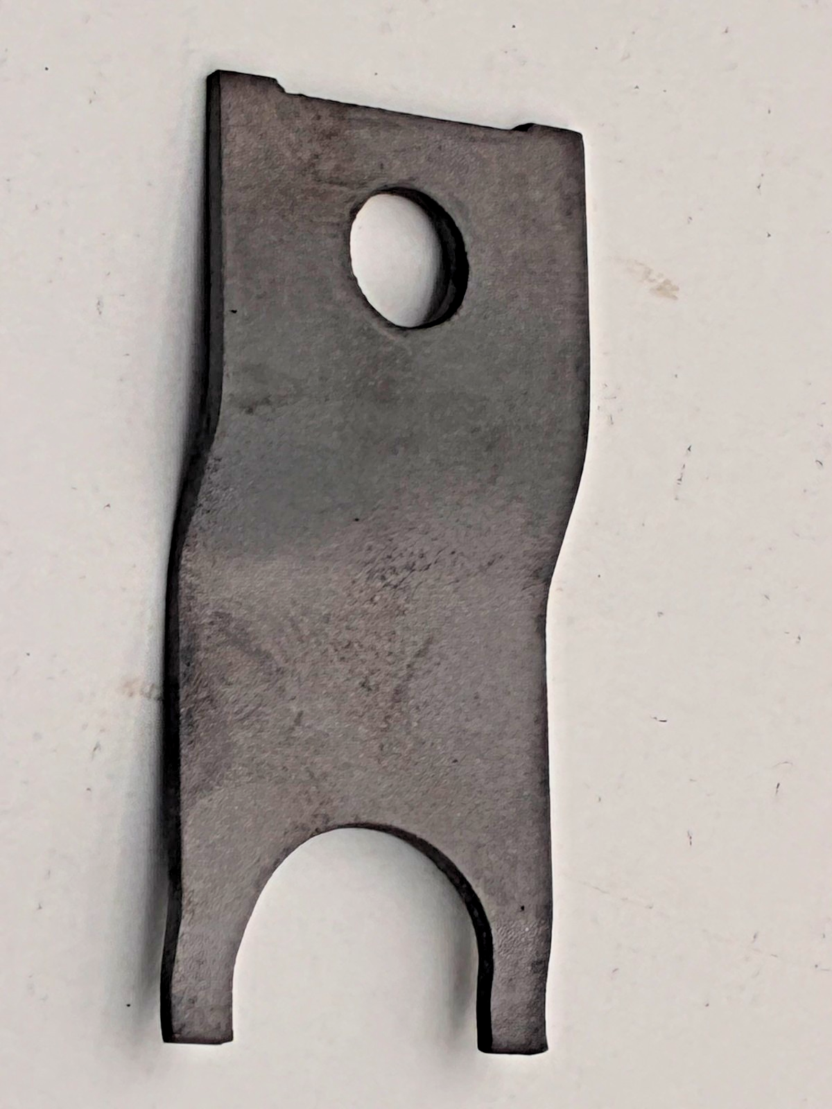 8851699