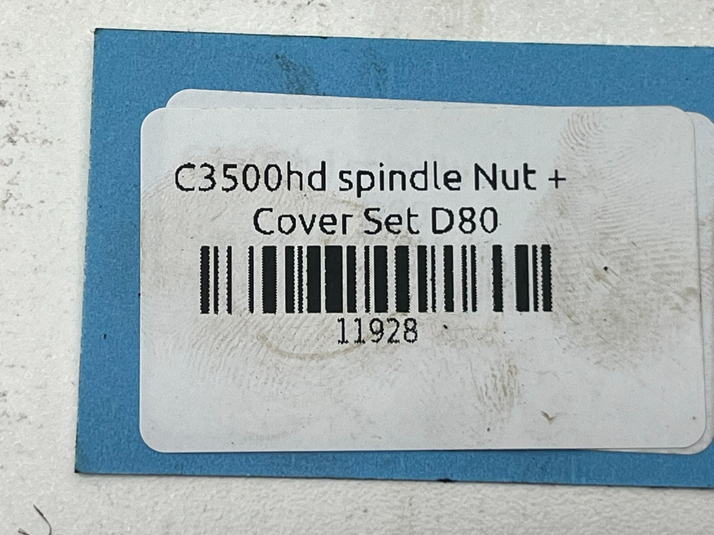8986135