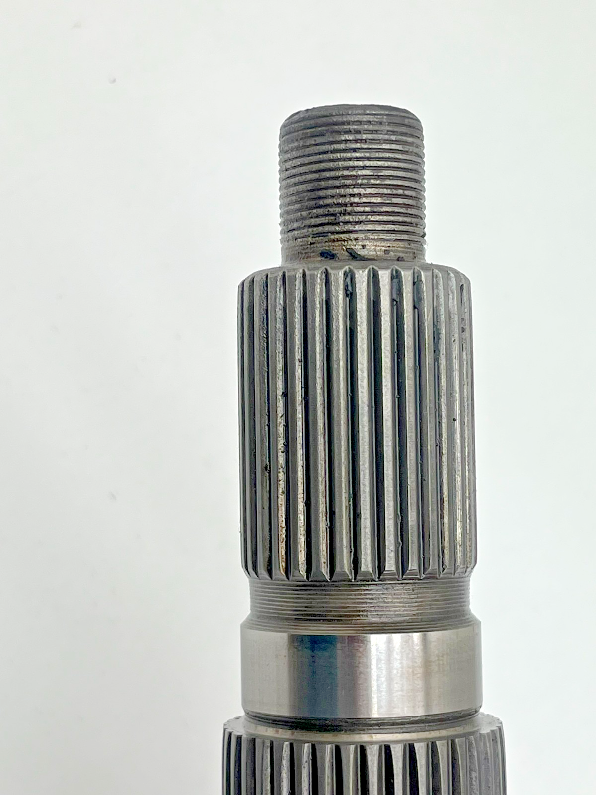 8952099