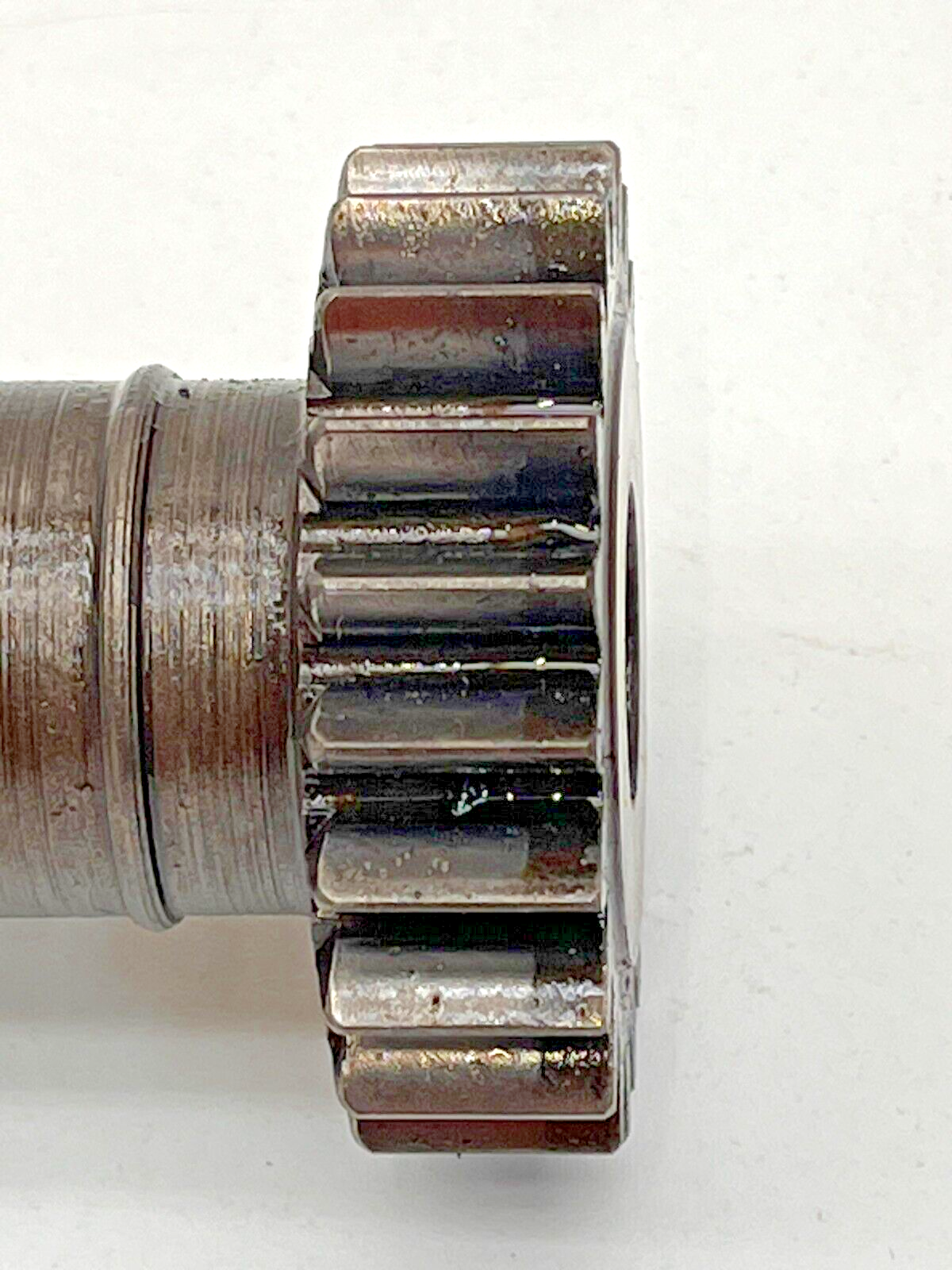 7951867