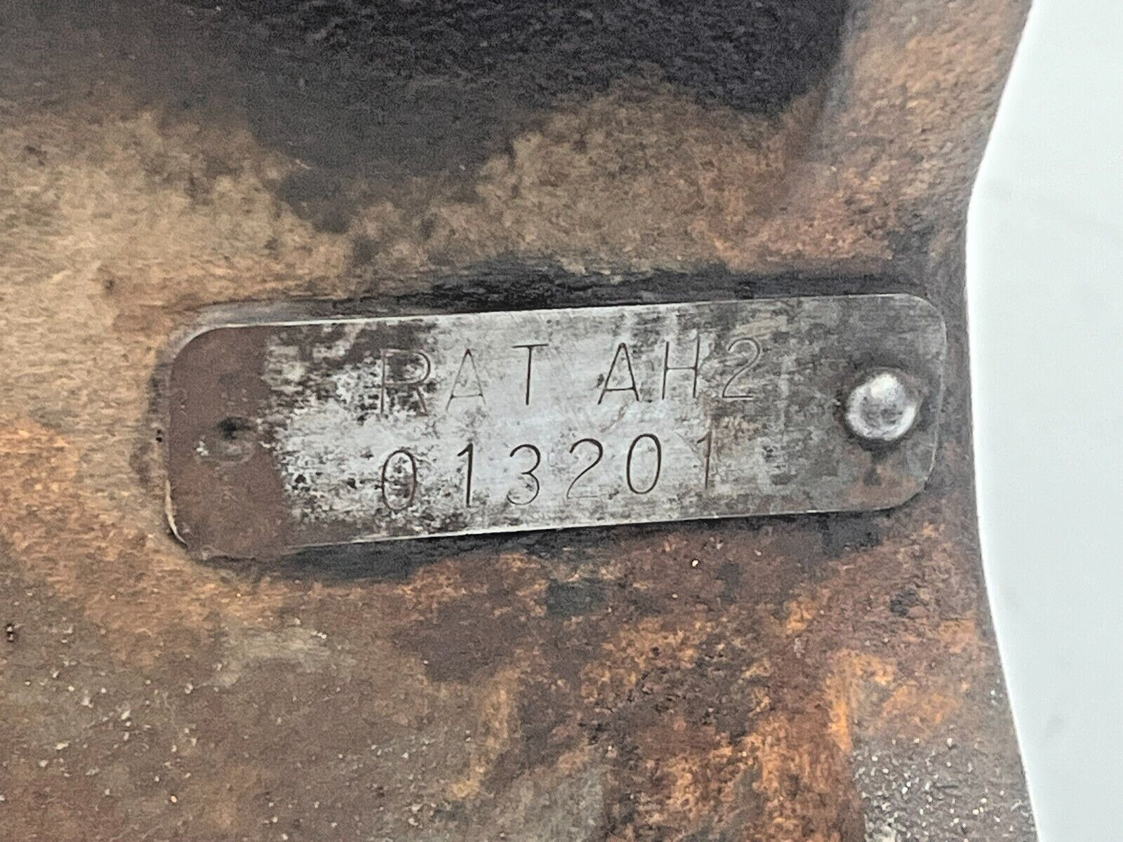 6431447