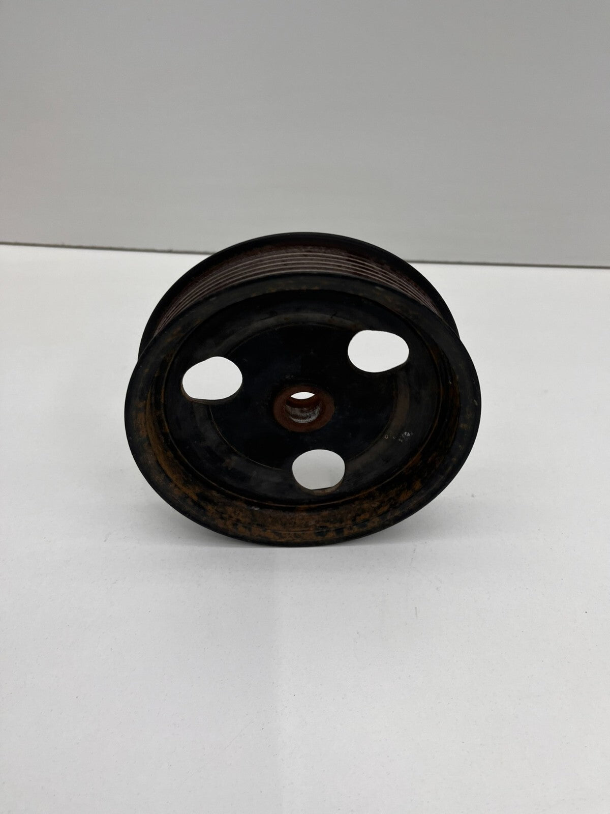 7962645