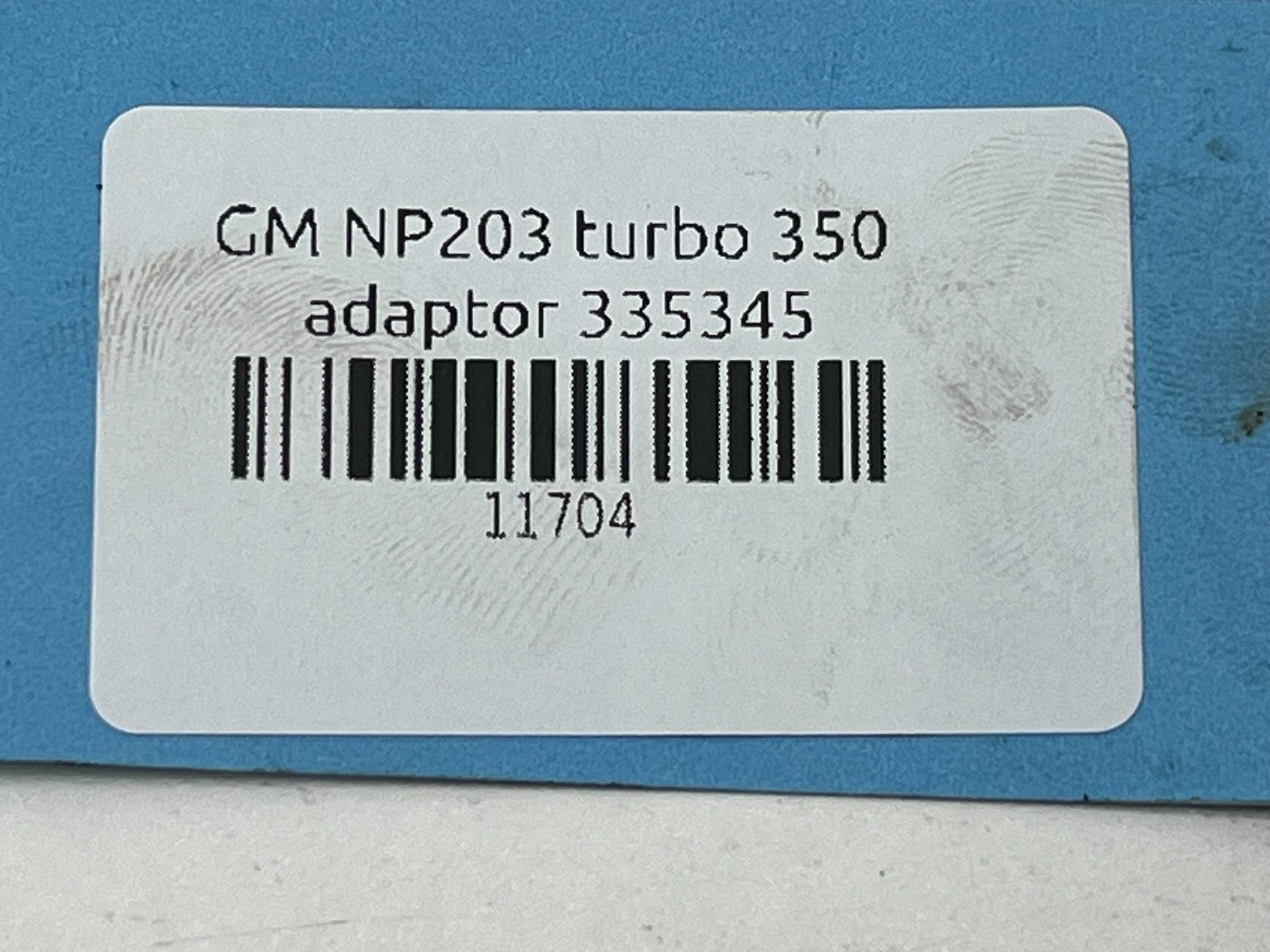 8891794