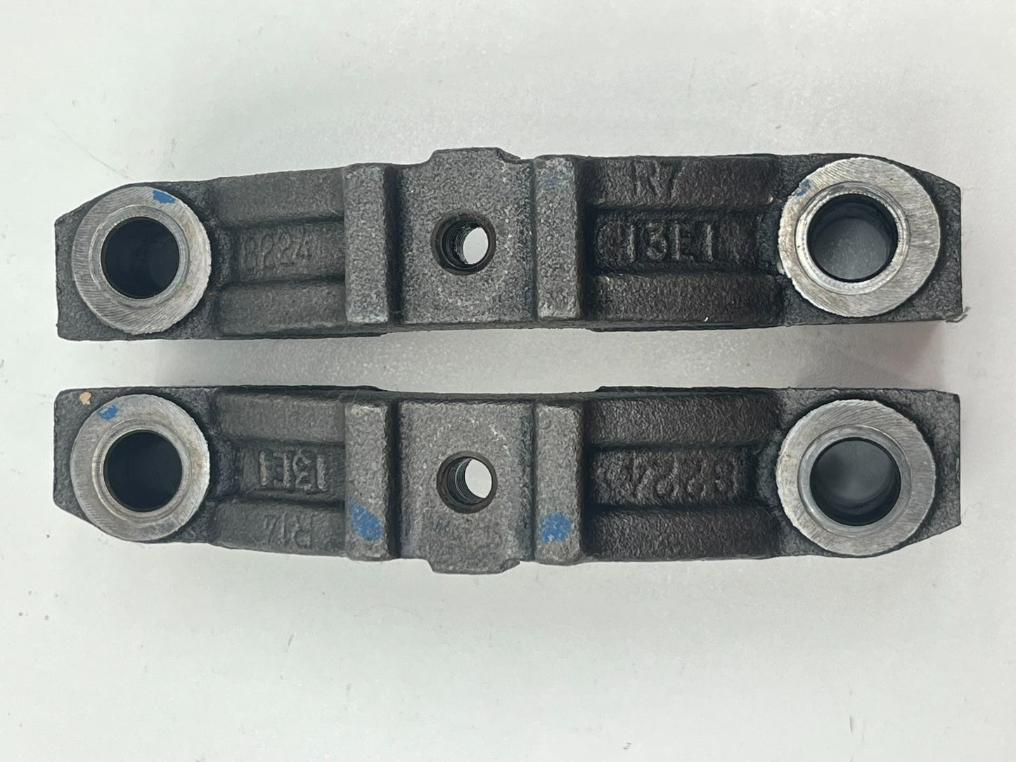 8705143