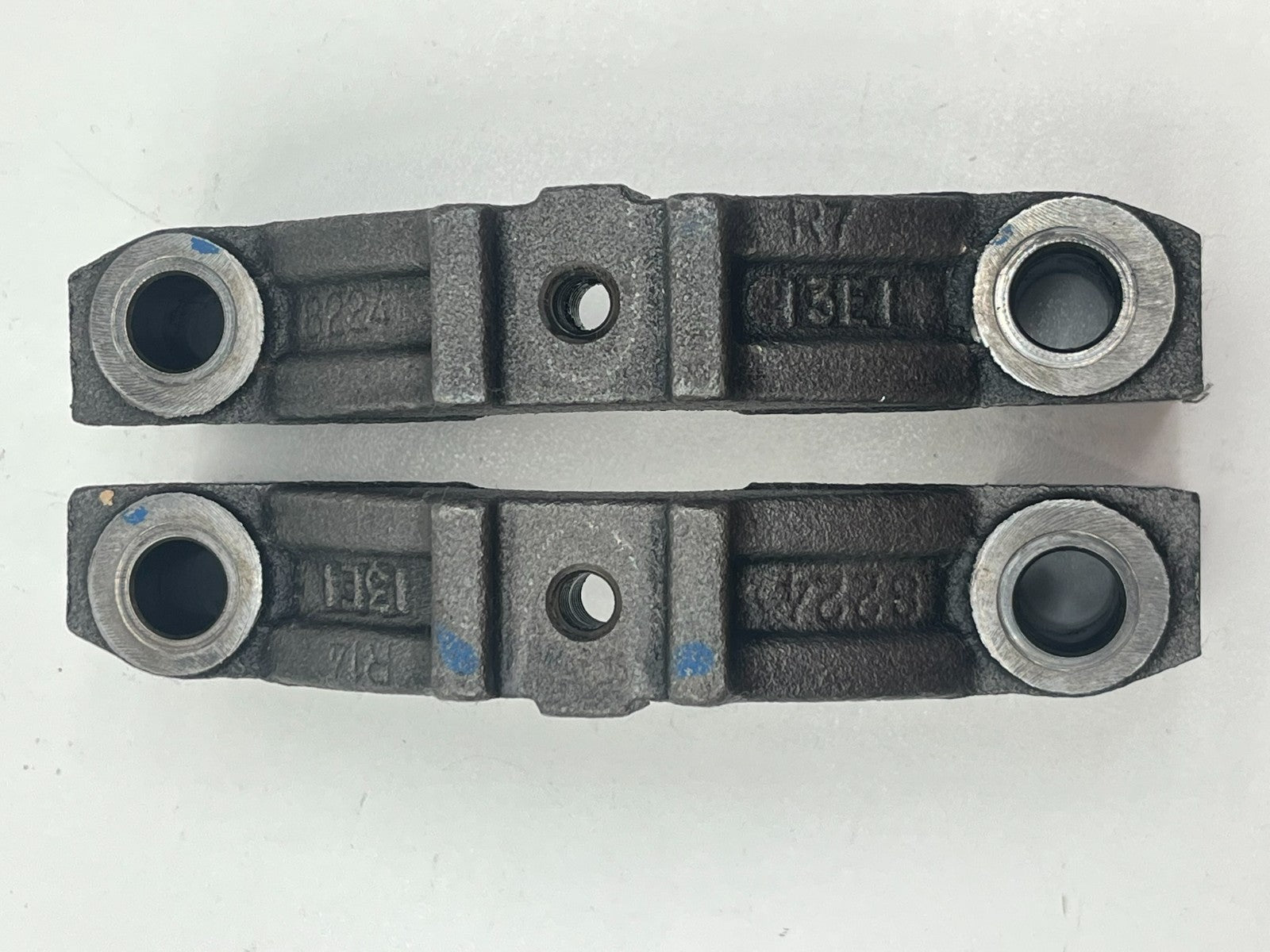 8705143