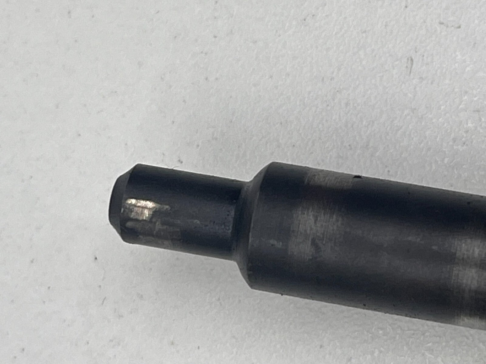 8732078