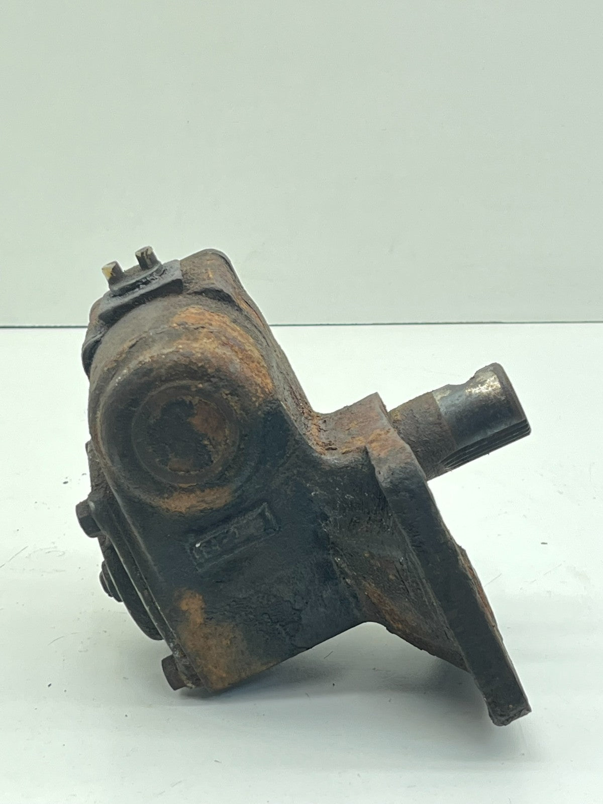 8902947