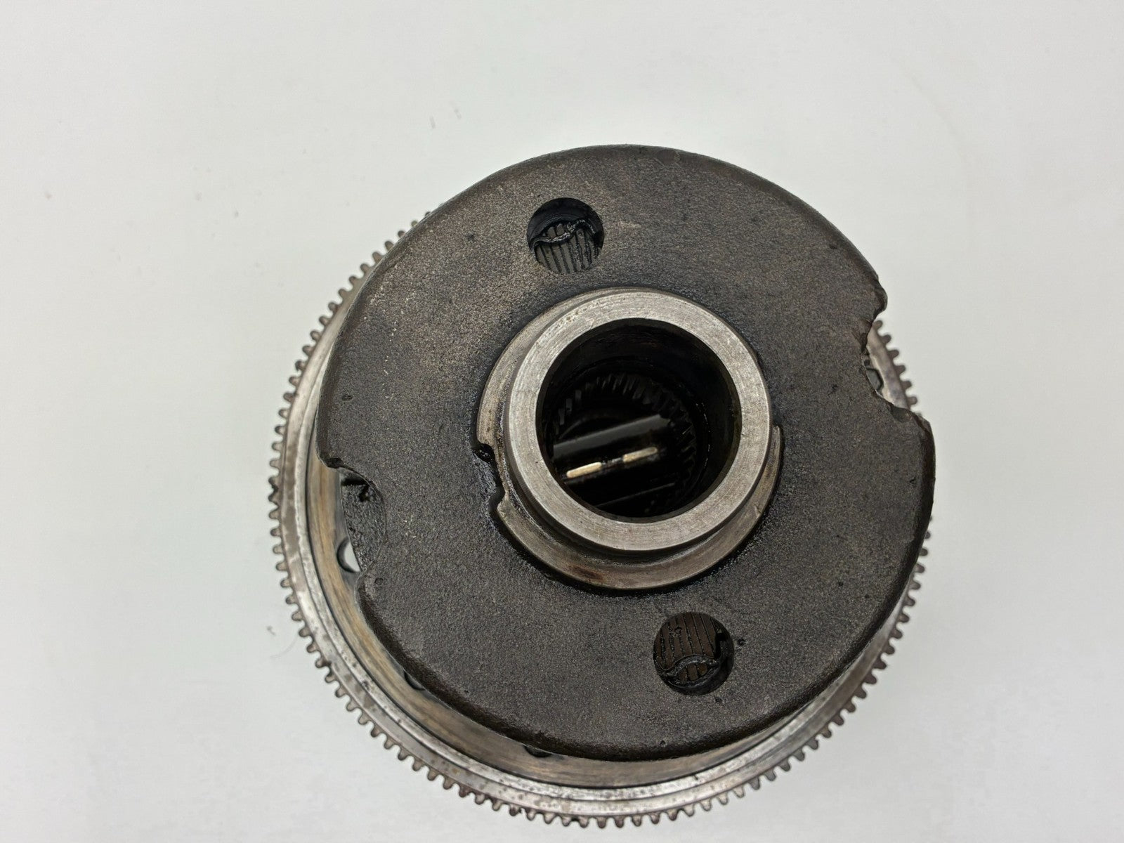 8947184
