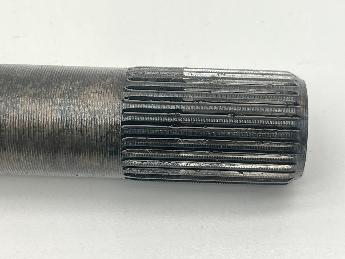 8962267