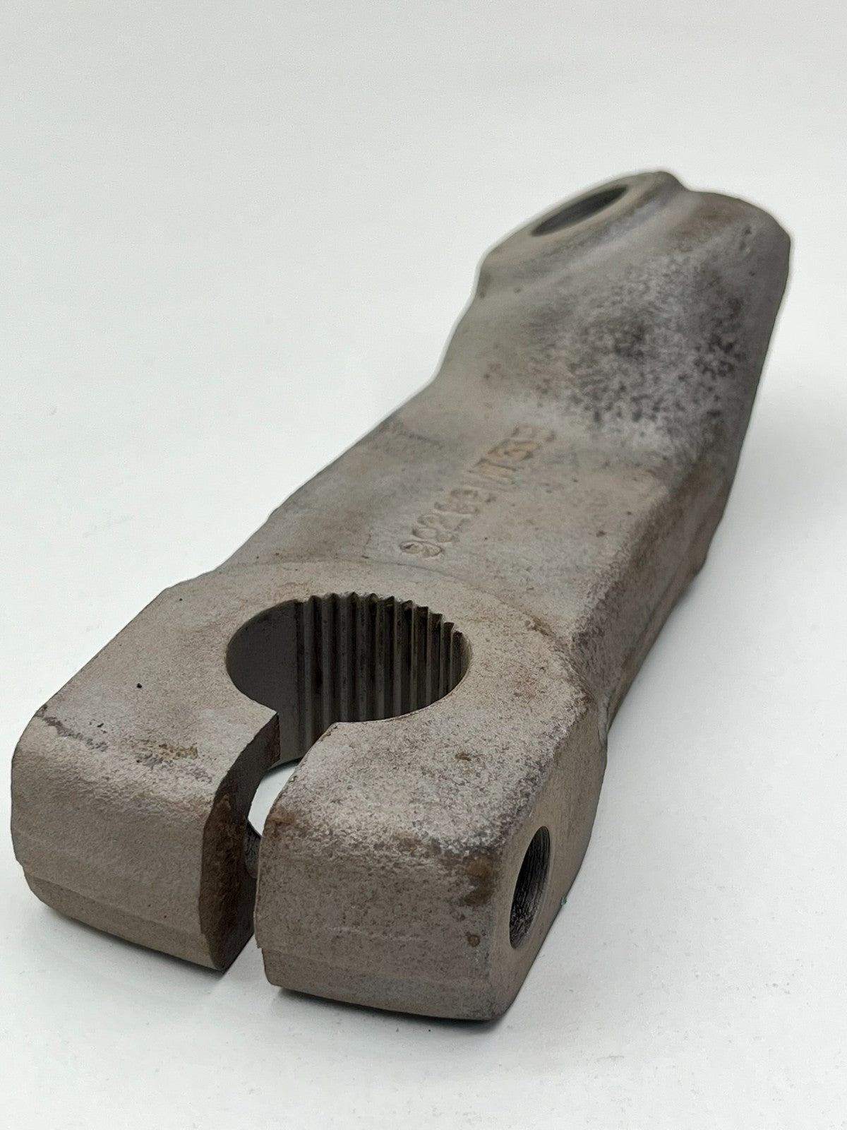 9018792