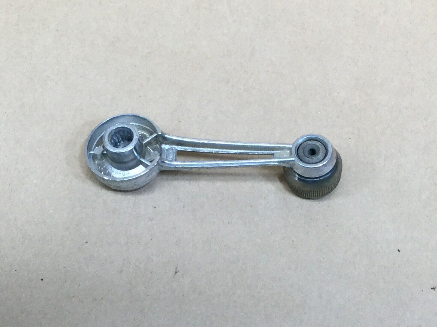 6570267