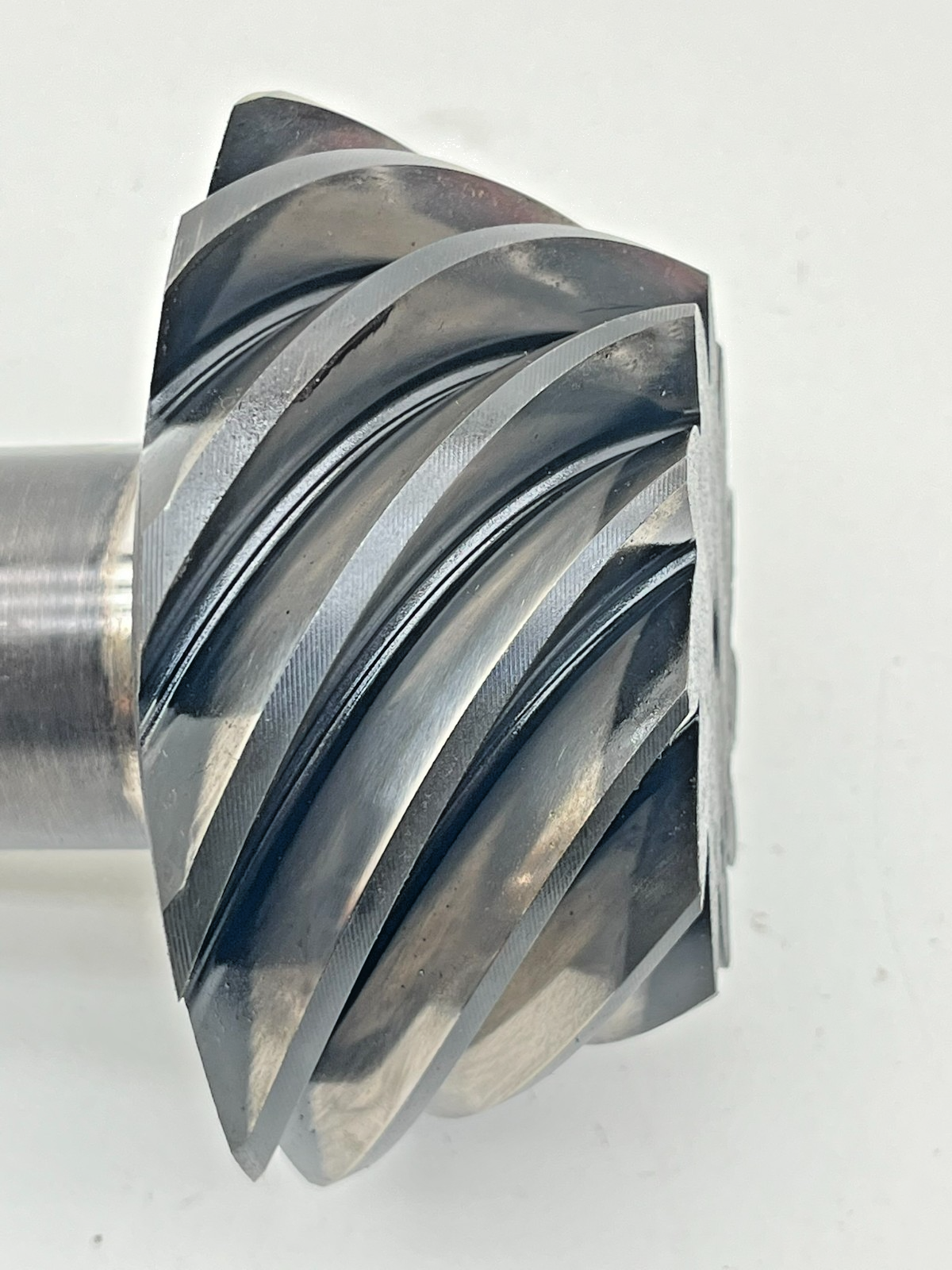 8965357