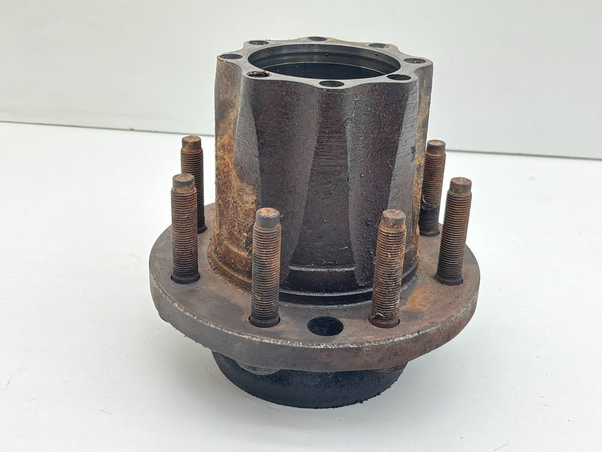 9048916