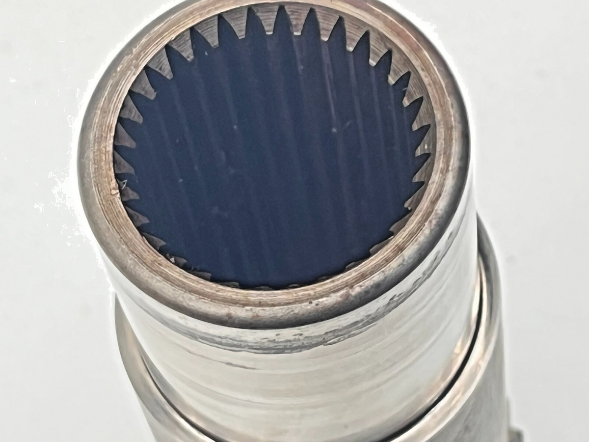 8896621