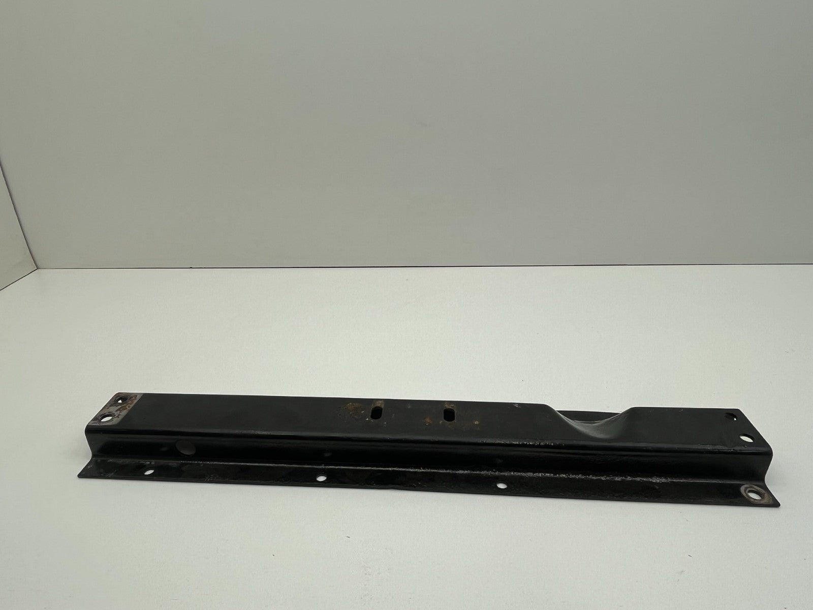 8690968