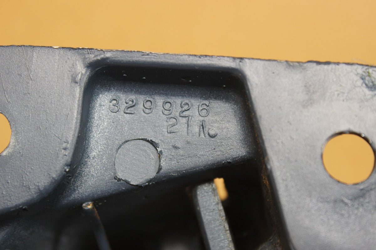 8988454
