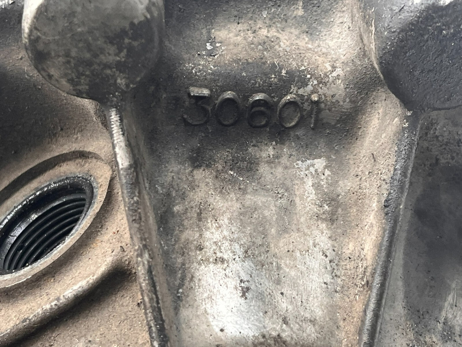 6803438