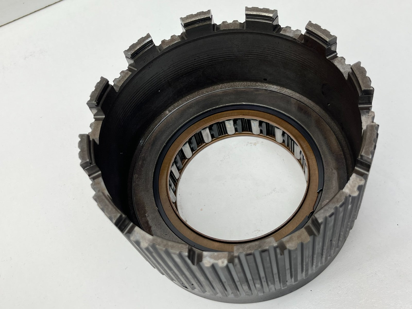 8959748