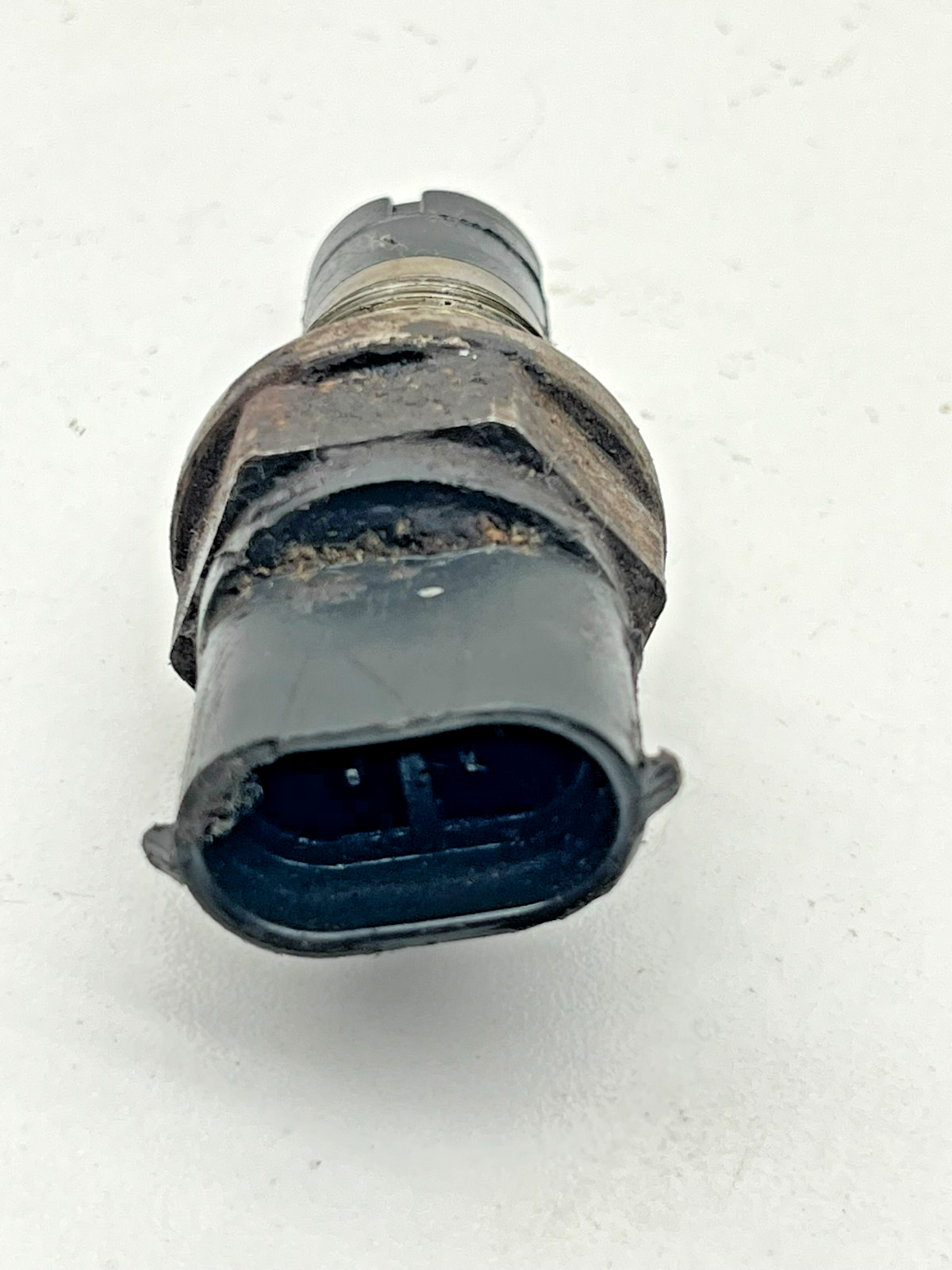 8962319