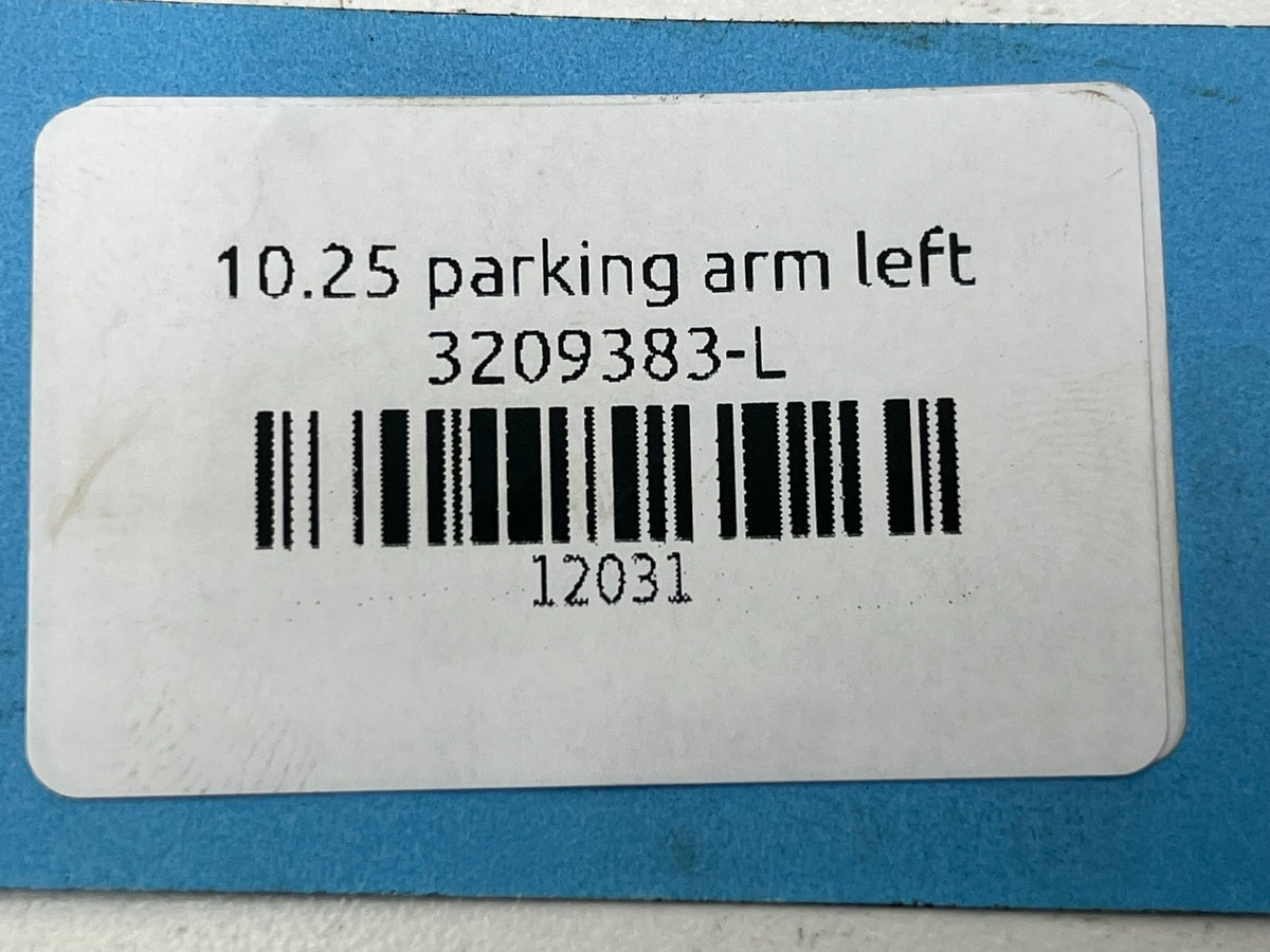 9043645