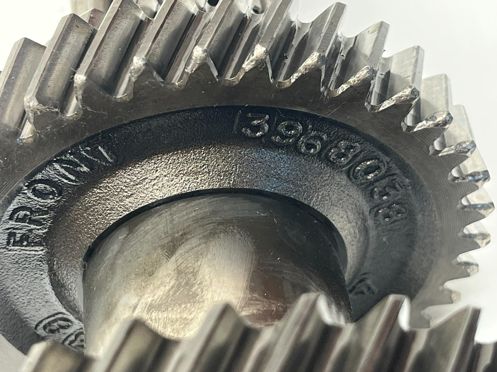 8952268