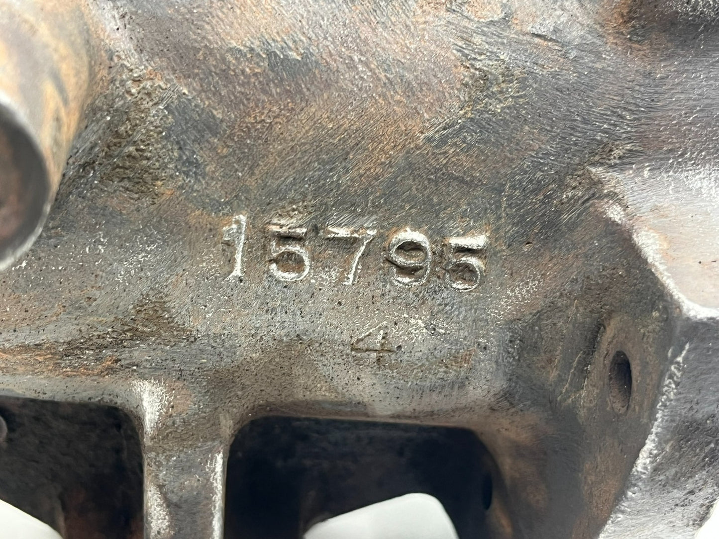 8962329