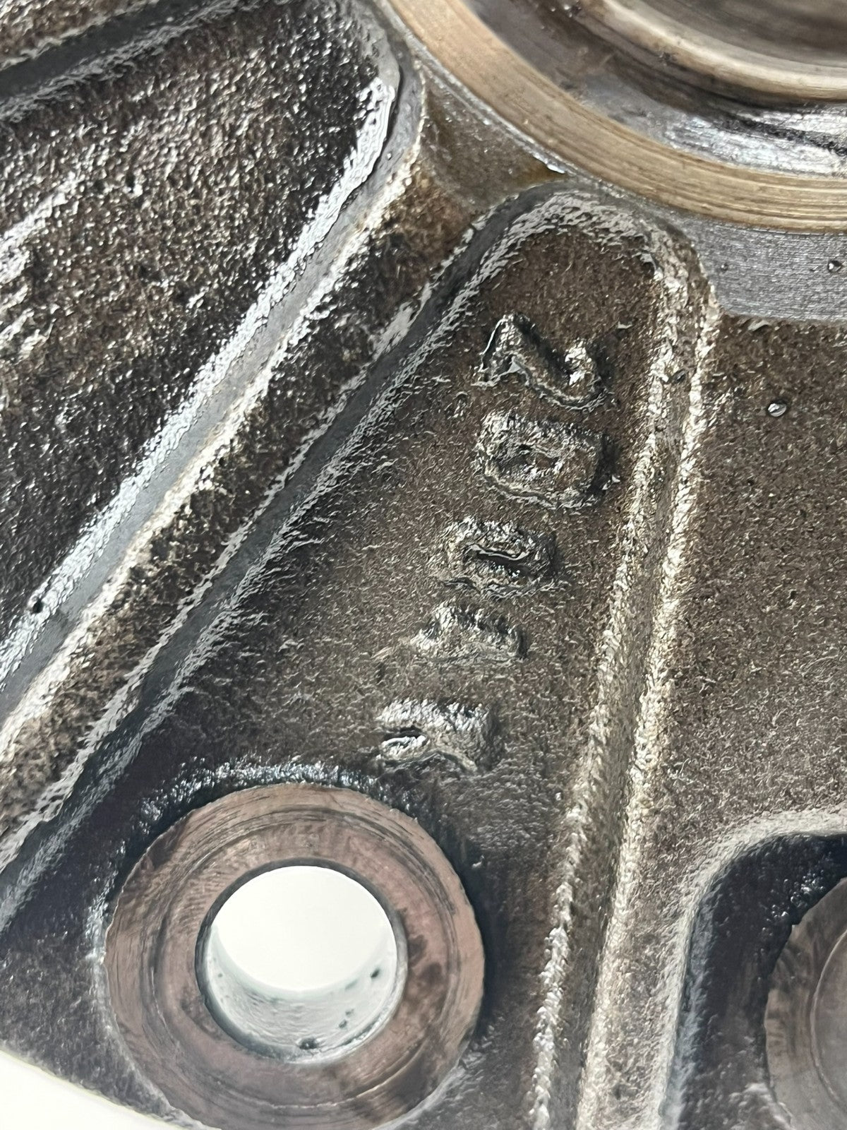 8986140