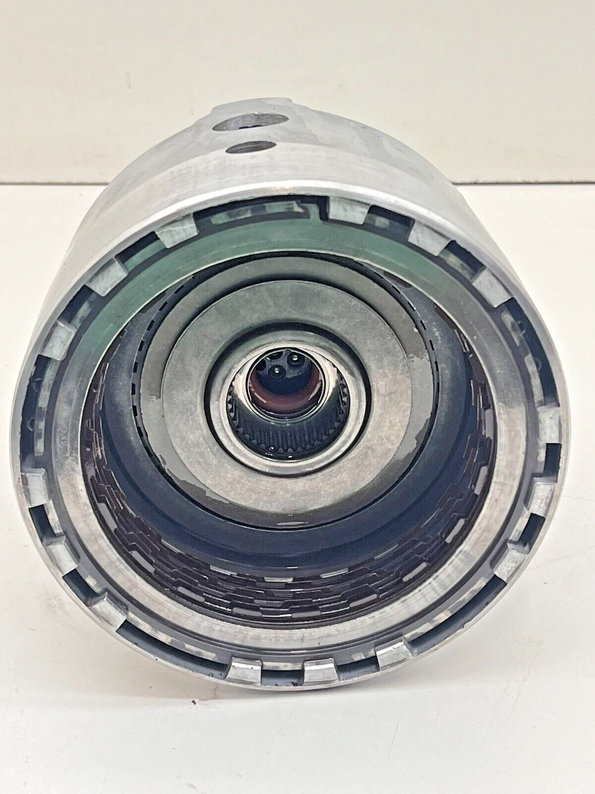 8942599