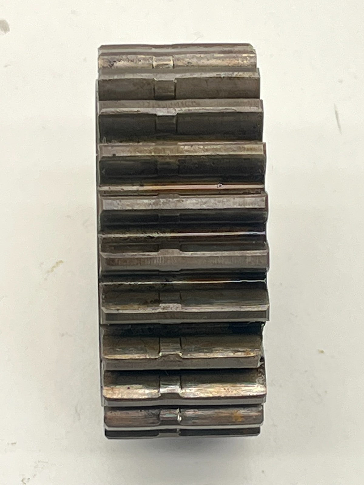 8781180