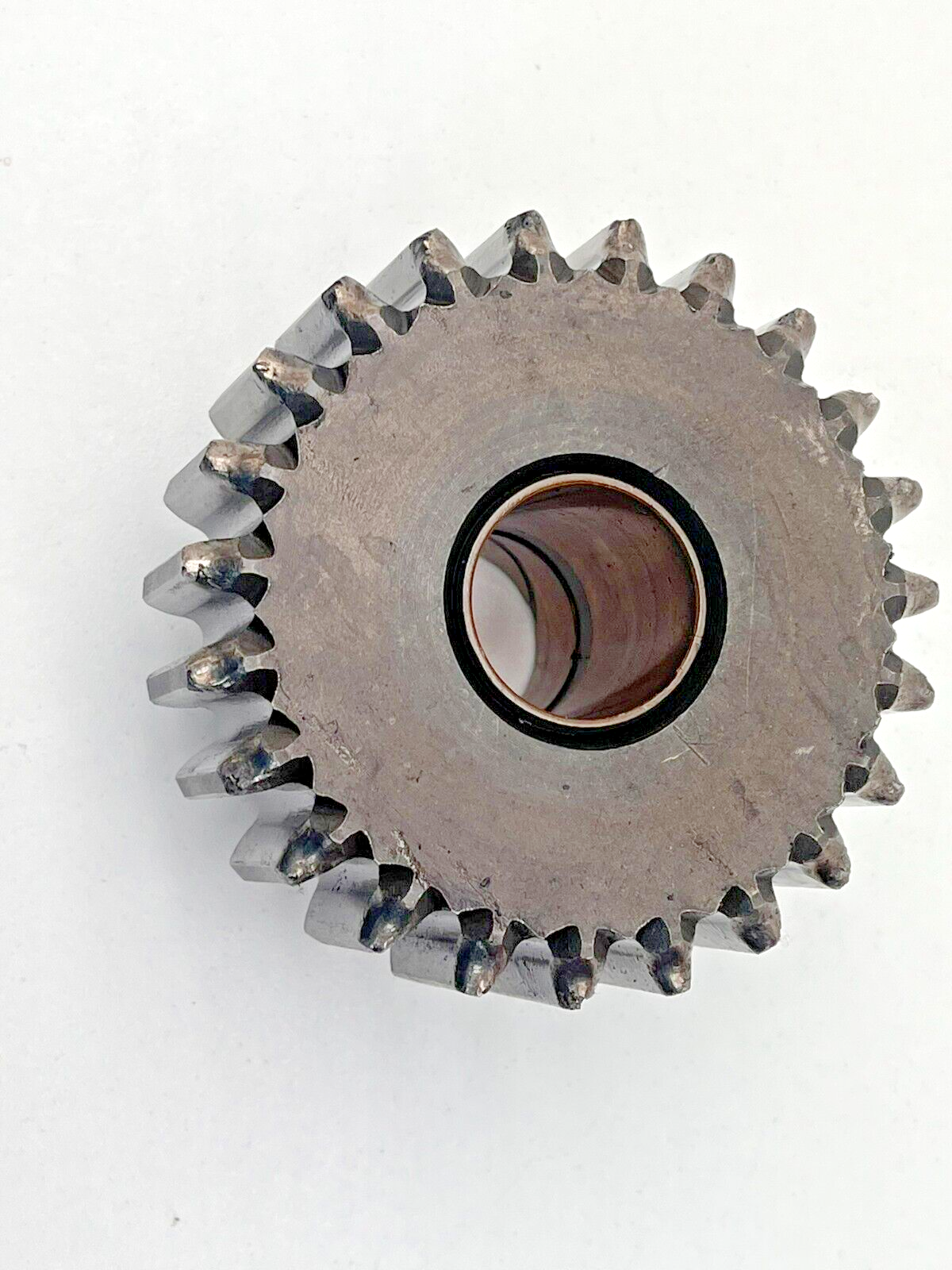 8064045