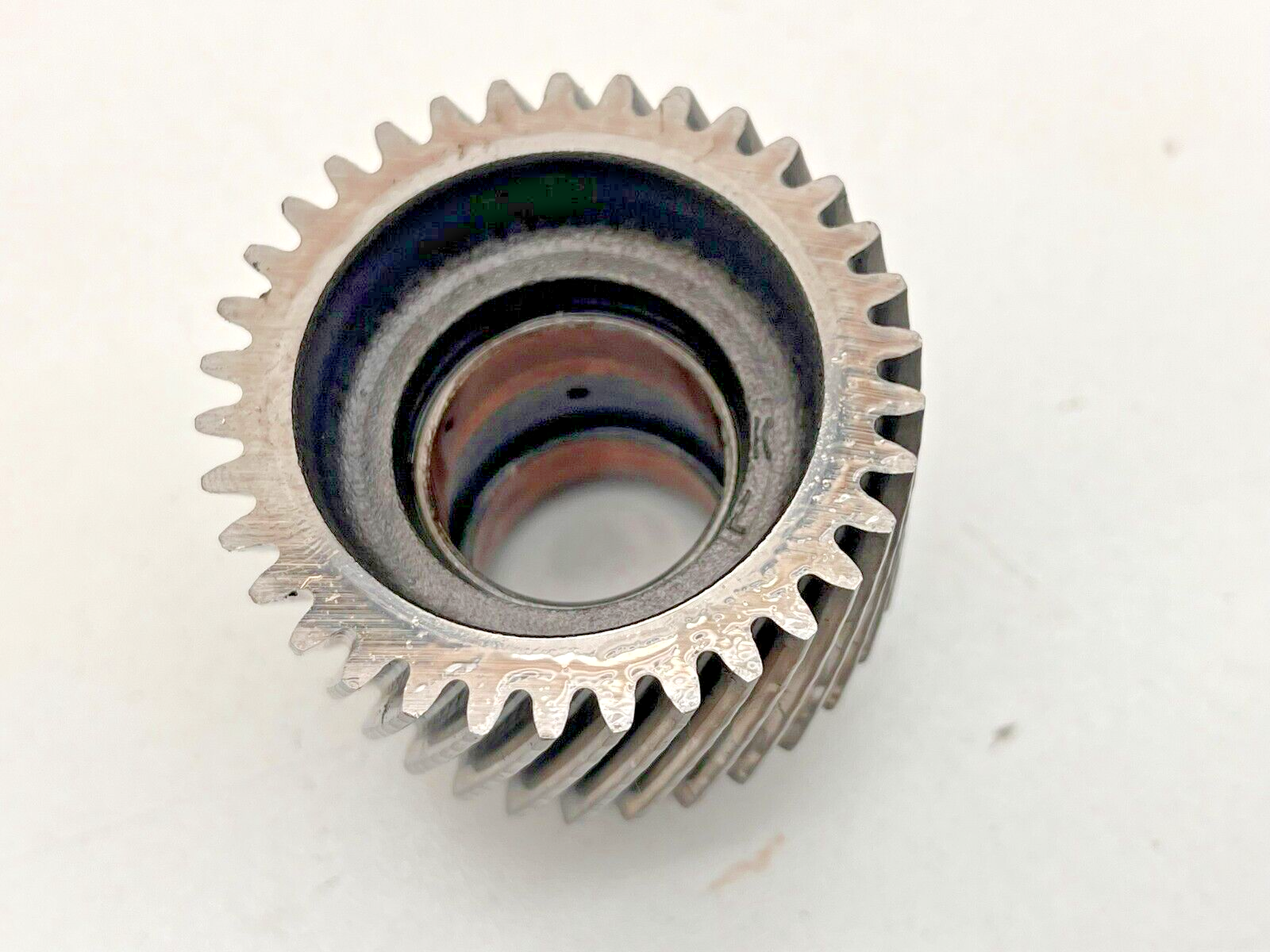 7944384