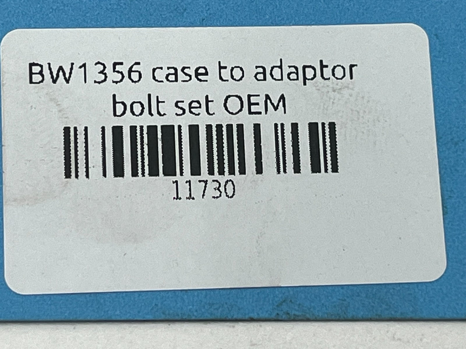 8892268