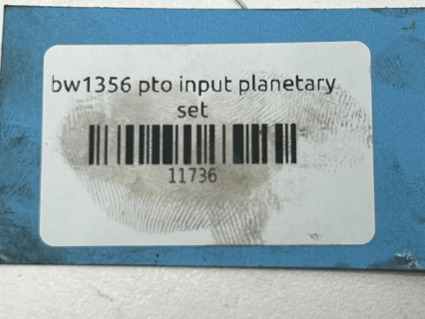 8892206