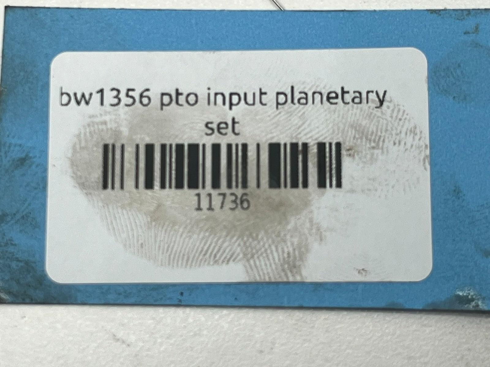 8892206