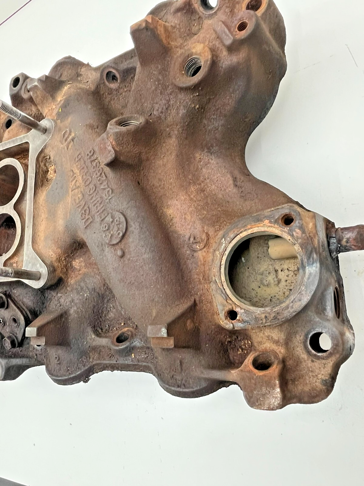 8988471
