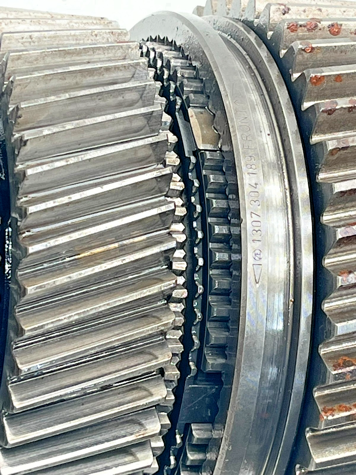 8944855